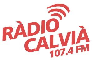 Ràdio Calvià